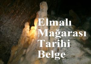 Ermeni zulmünün doğal belgesi
